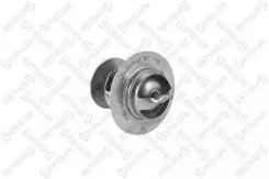 ��������� Ford Escort/Mondeo/Focus 1.3-2.9i/1.8-2.5D/TDi 88 Stellox 2340006SX 2340006SX ����