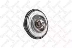 ��������� BMW E30/E34/E28/E36 2.0i-3.5i 2340025SX ����