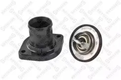 ��������� Peugeot 307/806/807, Citroen Peugeot 307 1.4 0003/ Citroen C8 2.2 02/ Citroen Berlingo / Berlingo First 1.4 i bivalent Mfkfw 0308/ Citroen B...