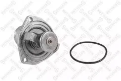 ��������� Opel Omega/Vectra/Ascona 1.8/2.0 86-99 Stellox 2340015SX 2340015SX ����