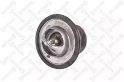 ��������� Opel Omega/Rekord/Senator 2.4i-3.0i/2.0D-2.3TD 2340035SX ����