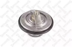 ��������� BMW E30/E36/E34 1.6-2.8 87 Stellox 2340038SX 2340038SX ����