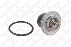 ��������� VW Golf 1.6 76-83/T3 1.6TD/1.7D 84-92 Stellox 2340042SX 2340042SX ����
