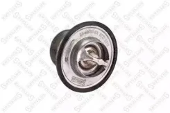 ��������� Opel Astra/Vectra/Ascona 1.6D/1.7D/1.8 82 Stellox 2340039SX 2340039SX ����