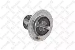 ��������� Nissan Almera/Primera/Serena/Terrano 2.0-2.4i 12V 90 Stellox 2340050SX 2340050SX ����