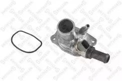 ��������� Fiat Doblo/Grande Punto 1.2/1.4 05 Stellox 2340056SX 2340056SX ����