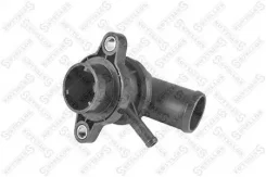 ��������� Daewoo Kalos/Nubira 1.4-1.8 97 Stellox 2340058SX 2340058SX ����