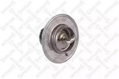��������� Ford Sierra/Scorpio 1.6-2.3 Chrysler Voyager II 3.0 9095/ Chrysler Voyager / Grand Voyager III 3.8 i AWD 9501/ Rover Streetwise 1.4 0305/ Ro...