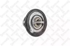 ��������� Honda Accord 1.8-2.3i 90-03/Civic 1.3-1.8i 87-05/CR-V 2.0 95-02 Stellox 2340064SX 2340064SX ����