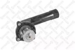��������� BMW E36 1.6i/1.8i M43 92-00 Stellox 2340067SX 2340067SX ����