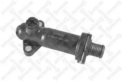 ��������� BMW E81/E87/E46/E90/E91/E60/E61/E8�3/E70 1.8D-3.5D 01/04 Stellox 2340068SX 2340068SX ����