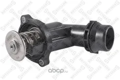 ��������� BMW E46/E36 1.6i-2.0i 98 Stellox 2340070SX 2340070SX ����