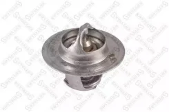 ��������� Ford Escort/Fiesta 1.0-1.3 89 Stellox 2340073SX 2340073SX ����