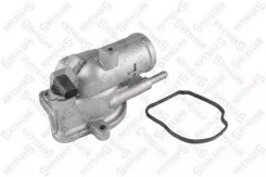 ��������� MB W203/W211/W220 2.0-3.2CDi 01 Stellox 2340080SX 2340080SX ����