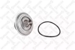 ��������� BMW E34/E36/E38/E39, Opel Omega 2.5TD/TDs 91-04 Stellox 2340082SX 2340082SX ����