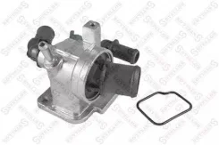 ��������� Fiat Doblo/Idea, Opel Corsa/Astra 1.3D/CDTi 05 Stellox 2340084SX 2340084SX ����