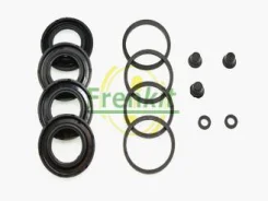 ����������� ����� ������� ����� BMW 02 E10 09/67-07/77 / BMW 02 Convertible E10 12/67-10/75 / Skoda 130 02/85-10/91 / Skoda Rapid 120G, 130G, 135G 02...