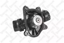 ��������� BMW E39/E38/E46/�53, Opel Omega 2.5D-5.3D/DTi 98 Stellox 2340088SX 2340088SX ����