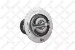 ��������� Toyota Avensis/Corolla 1.3-2.4i/1.4-2.0D-4D 95 Stellox 2340079SX 2340079SX ����