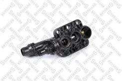 ��������� BMW E60/E61/E65/E66 2.0-6.0i/xi/Li 11/01 Stellox 2340104SX 2340104SX ����