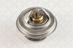 ��������� Porsche 928 4.4-5.4 77-95, Alfa Romeo GT V2000 63-77 Stellox 2340117SX 2340117SX ����