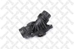 ��������� BMW E46/E60/X3/X5 2.0D-3.0D 01 Stellox 2340127SX 2340127SX ����