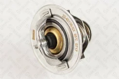 ��������� Opel Astra/Corsa/Vectra 1.5-1.7D/TD 93-01 Stellox 2340136SX 2340136SX ����