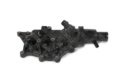 ��������� Renault Fluence/Kangoo/Megane 1.6i 03 Stellox 2340155SX 2340155SX ����