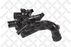 ��������� Citroen C3/C4, Peugeot 207/308 1.4/1.6i 07 Stellox 2340154SX 2340154SX ����
