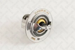 ��������� Toyota Land Cruiser/Hi-Ace 2.4D/TD 84-96 Stellox 2340162SX 2340162SX ����