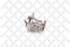 ��������� Saab 900/9000 2.0/2.3 16V 90 Stellox 2340190SX 2340190SX ����