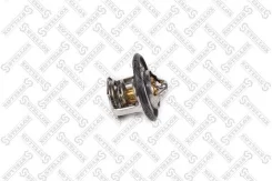 ��������� JAC J7/S3, Mitsubishi Colt/Lancer, Smart Forfour 1.1-1.5i 04 Stellox 2340196SX 2340196SX ����
