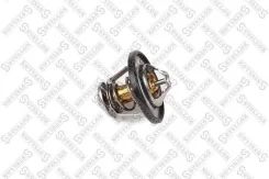 ��������� Chery Tiggo 3, Subaru Impreza, Jeep Cherokee 1.6-4.0i 88 Stellox 2340178SX 2340178SX ����