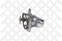��������� BMW E38/E39 3.5i/4.4i 98 Stellox 2340197SX 2340197SX ����