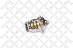 ��������� Mitsubishi Colt/Lancer 1.5-2.0i 92 Stellox 2340184SX 2340184SX ����