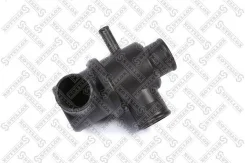 ��������� VAZ 2123 Stellox 2340195SX 2340195SX ����