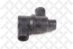 ��������� Lada Niva 1.6 76 Stellox 2340219SX 2340219SX ����