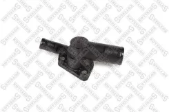 ��������� Renault Clio/Kangoo/Twingo 1.0-1.2i 97 Stellox 2340209SX 2340209SX ����
