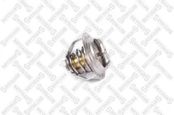 ��������� Opel Astra/Vectra/Signum/Zafira, Saab 9-3, Alfa Romeo 159 1.9-2.2i 98 Stellox 2340212SX 2340212SX ����