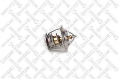 ��������� Mazda 323, Nissan Navara, Ford Transit 1.7-2.5D 83 Stellox 2340218SX 2340218SX ����