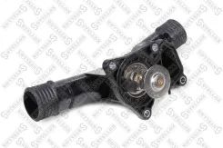 ��������� BMW E36 1.8Ti 1.9 95-00 Stellox 2340227SX 2340227SX ����