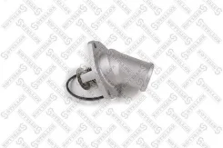 ��������� Opel Astra 1.8i/2.0i 91-98 Stellox 2340222SX 2340222SX ����