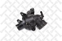 ��������� MB W204 2.5 08 Stellox 2340224SX 2340224SX ����