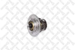 ��������� Nissan X-Trail T30 2.0/2.5 01 Stellox 2340255SX 2340255SX ����