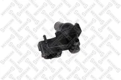 ��������� � �������� � ����������� Ford Transit Connect 1.8 02 Stellox 2340237SX 2340237SX ����