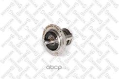 ��������� Nissan Qashqai/AD/AD Expert 06 Stellox 2340232SX 2340232SX ����