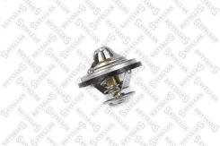 ��������� Audi A6 4.2 V8 98 Stellox 2340280SX 2340280SX ����