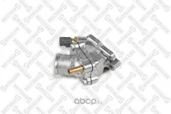 ��������� Volvo S60/S80/V70/XC90/XC70 2.4-2.5D 01 Stellox 2340297SX 2340297SX ����