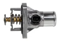 ��������� 105C Alfa Romeo 159, Opel Mokka/Astra/Vectra/Zafira/Insi�gnia 1.4-1.8i 00 Stellox 2340319SX 2340319SX ����