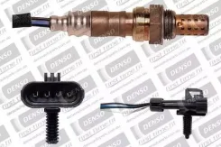 ������-���� Daewoo Lanos 97- 1,4/1,5/1,6/Matiz 98- 0,8/OPEL Frontera 98- 2,2/3,2 Denso 2344012 2344012 ����